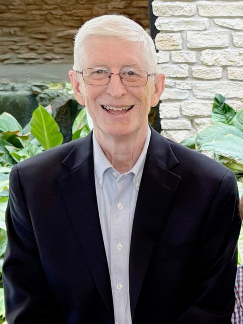 Obituary of Guy Haskins Smith III