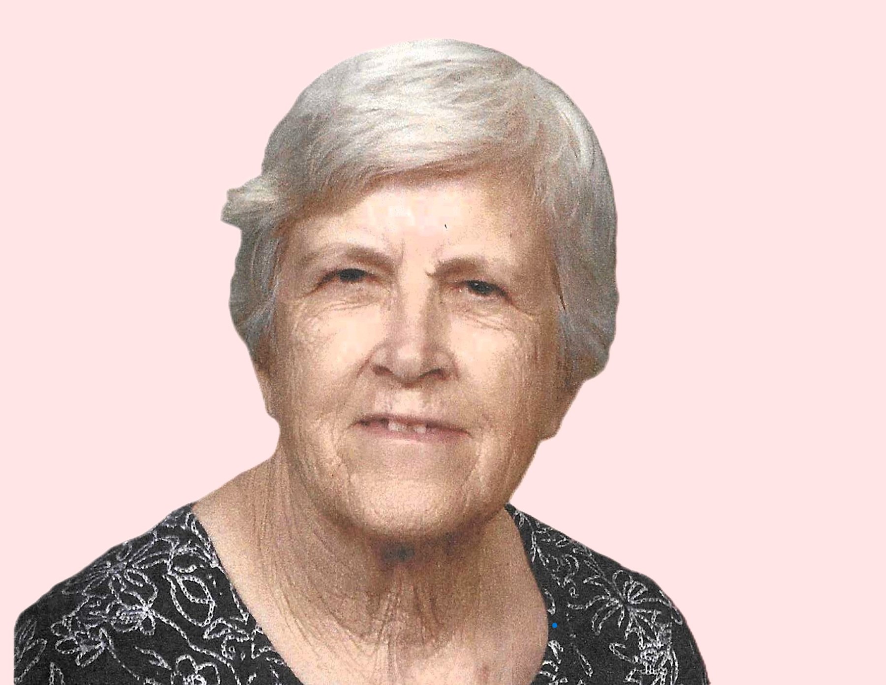 Obituary of Artie Marie Olsen