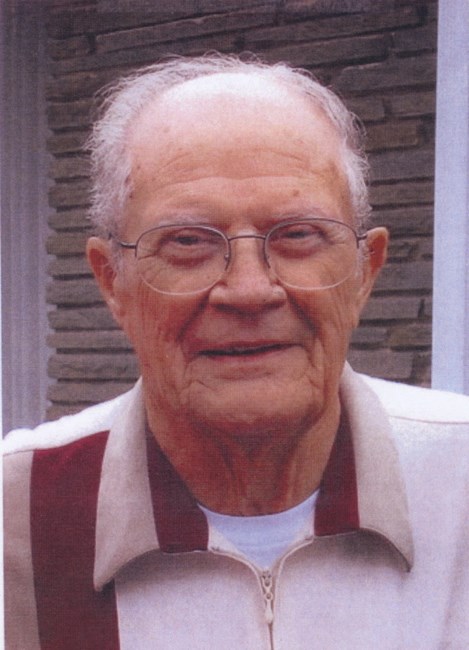 Obituary of CMSgt Lee R. Withers