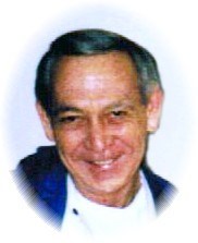 Obituary of Charles Delmar Haney III