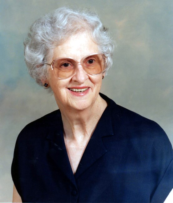 Obituary of Iva Arlene (Bradley) Evans