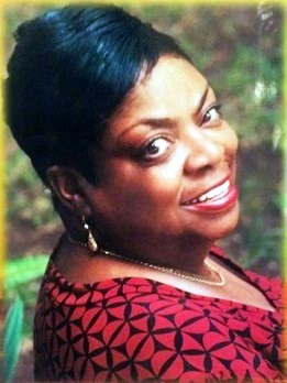Yvonne Mae Atkinson Mckenzie Obituary Miami FL yvonne-mae-atkinson-mckenzie-obituary-miami-fl
