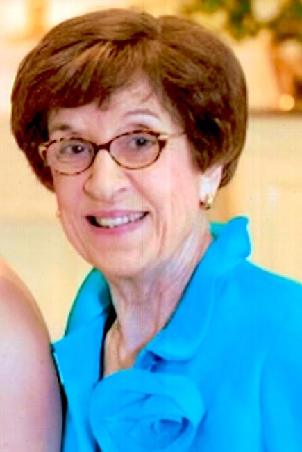 obituary image
