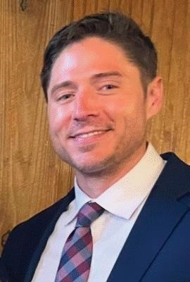 Obituary of Chad Michael Roberson