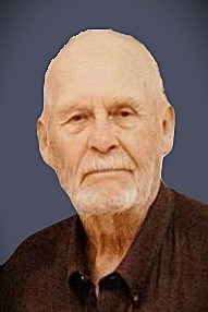 Obituary of William Kenneth Dewitt