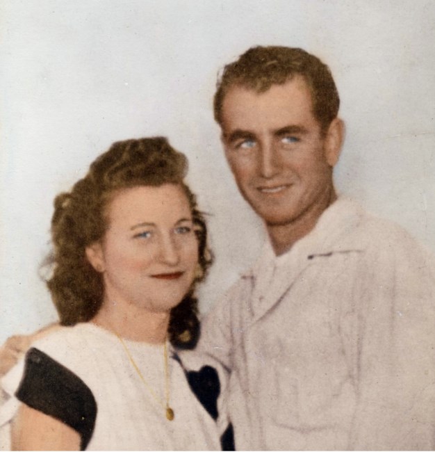 Obituary of Jimmy L. Orlando