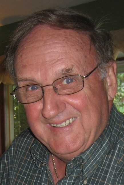 Avis de décès de Jean-Claude Godin