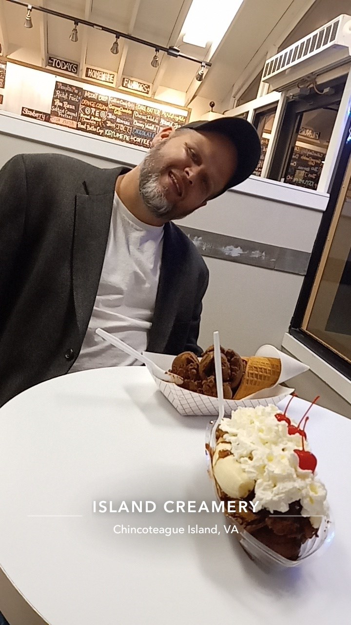 Obituary of Ryan Redmond