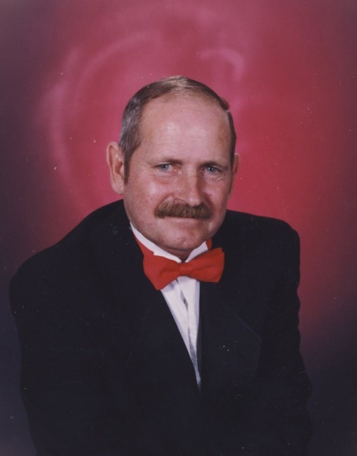 Obituary of Jamie 'Boe' Heath