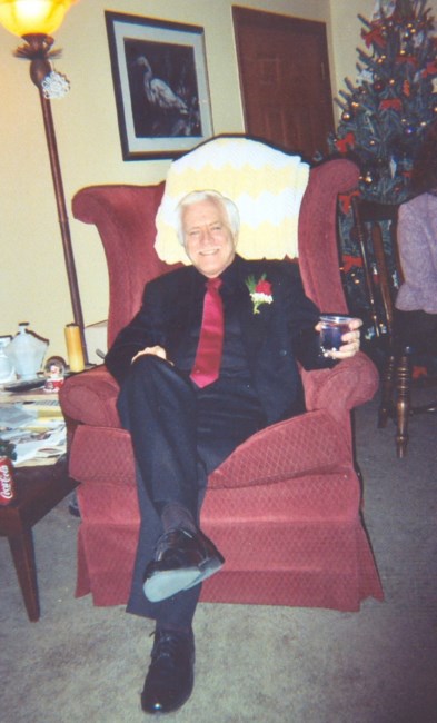 Obituary of William W. Wellman