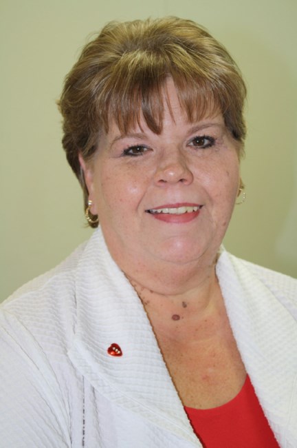 Obituary of Madelyn Marie Ressman