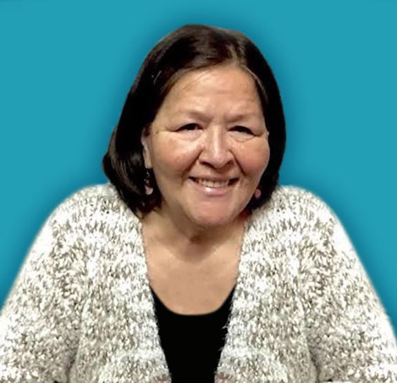 Obituary of Marilyn Laura Parisian