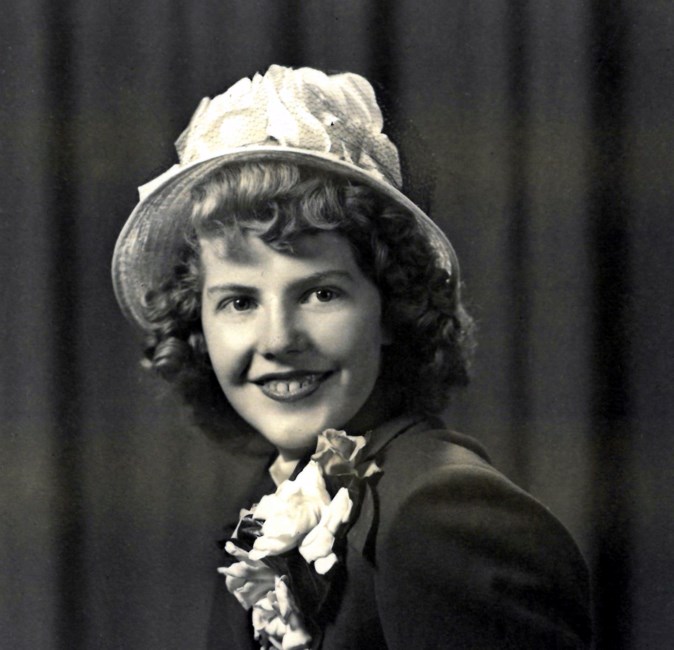 Obituary of Stella A. Woerth