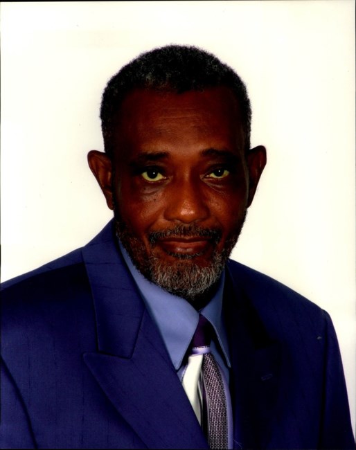 Alton Sanders Obituary Clayton, NC