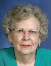 Obituary of Eunice I. Moore