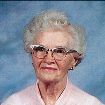 Obituario de Jean A Giordano