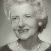 Obituary of Jessie I. Sim