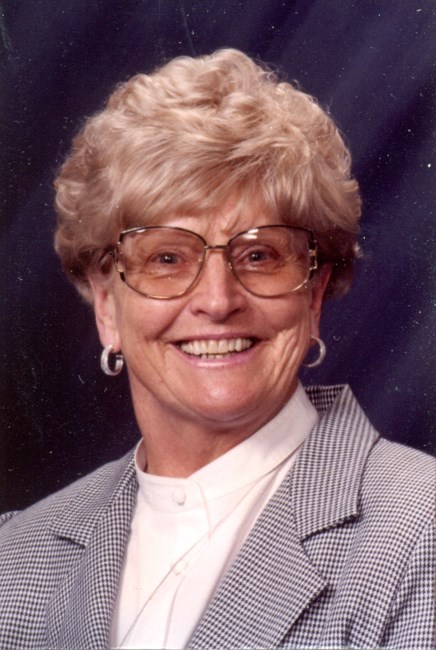 Janet Hennessy Obituario Solon Springs Wi