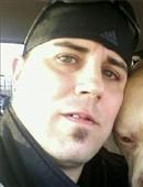 Obituary of Earl Garnet Weidman II