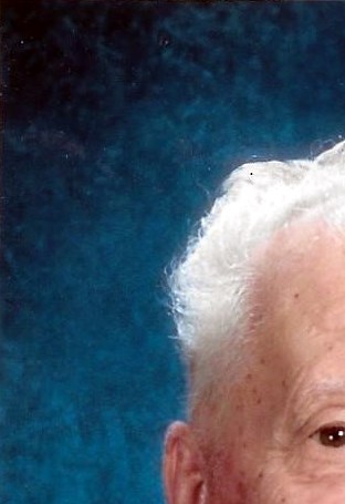 B. Westmoreland Obituary Dallas, TX