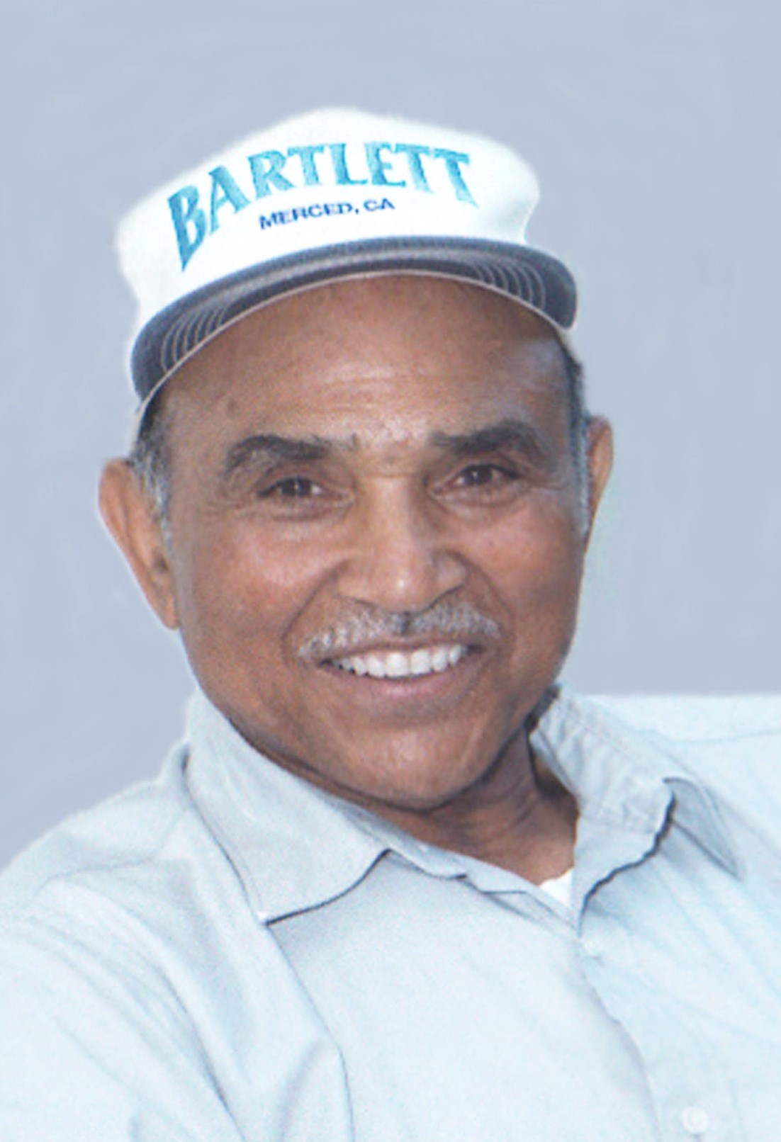 Calvin Brown Obituary Merced, CA