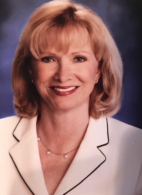 Obituary of Raynell McClean