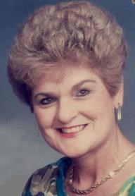 Obituary of Judy Kay Magnuson