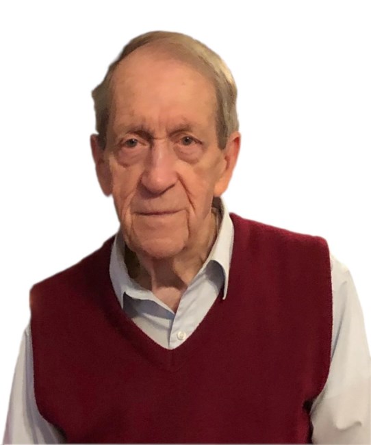 Obituary of Dr. Billy Joe Campbell