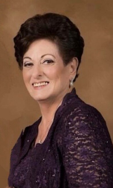 Obituary of Dulce M. Ramos