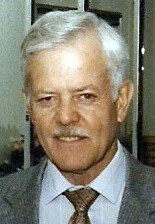 Obituary of Joe Arlan Stockton