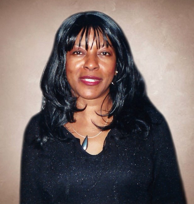 Obituary of Shirley Ann Prease