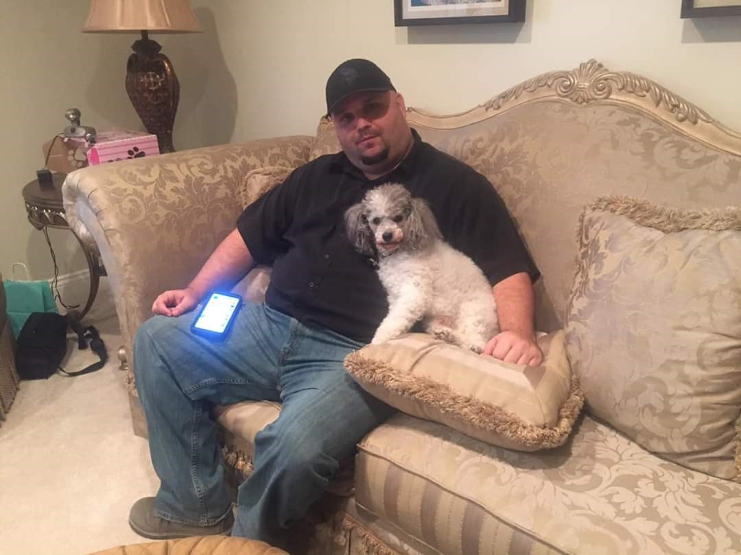 Obituary of Colby Ray Willett