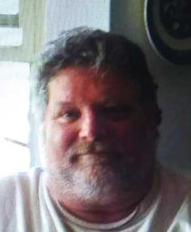 Obituary of Allen Duane White