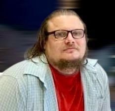 Obituary of Andrew Patrick Regina