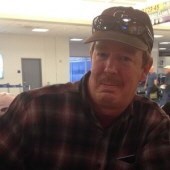 Obituary of Steve Mr. Myers