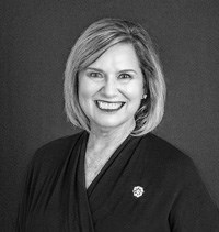 Avis de décès de Diane Kay Rutledge