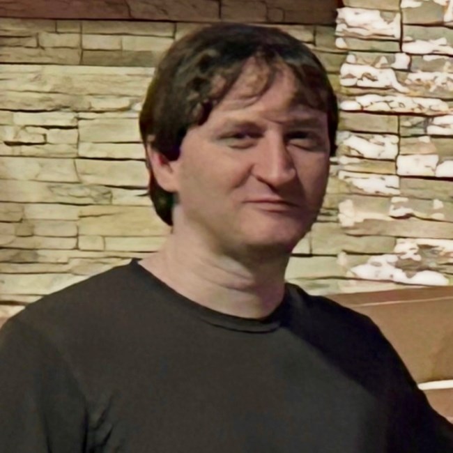 Obituary of Noah Keith Stewart Jr.