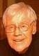 Obituary main image