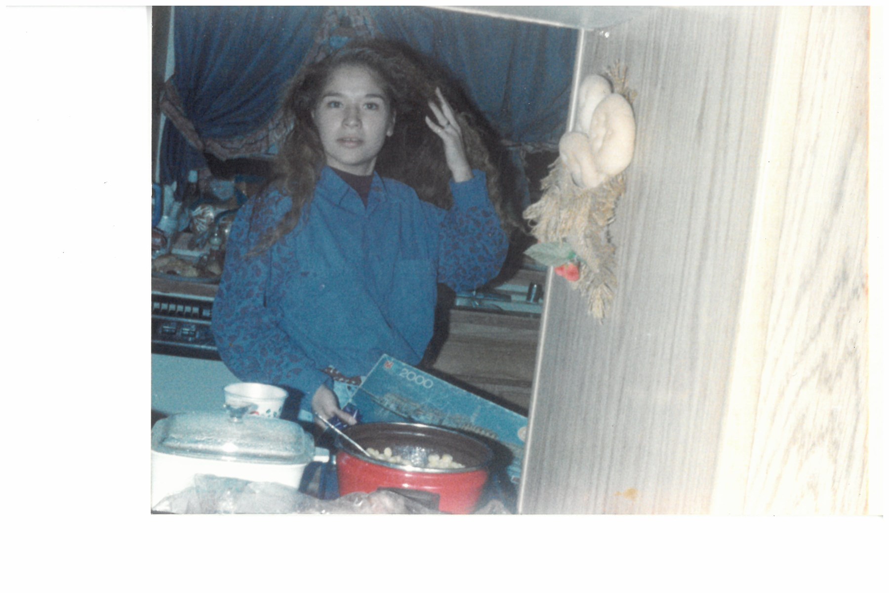 Obituary of Karen Lyn Miller