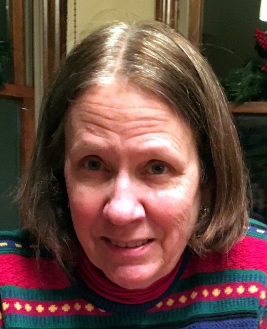 obituary image