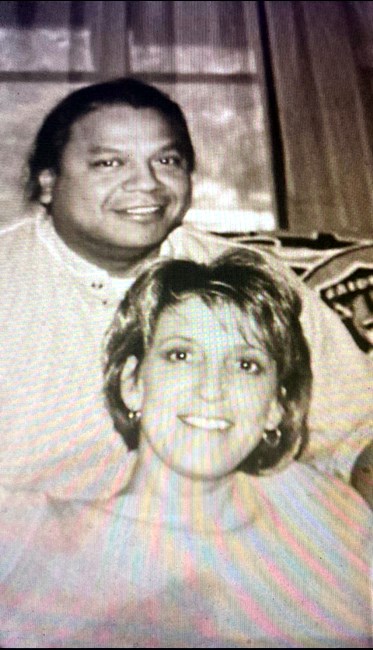 Obituary of Tina Marie Saragoza