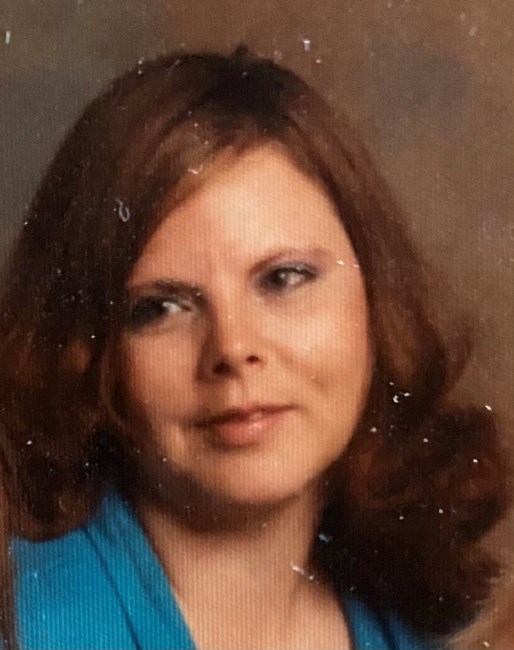 Obituary of Helen Marie Fryrear