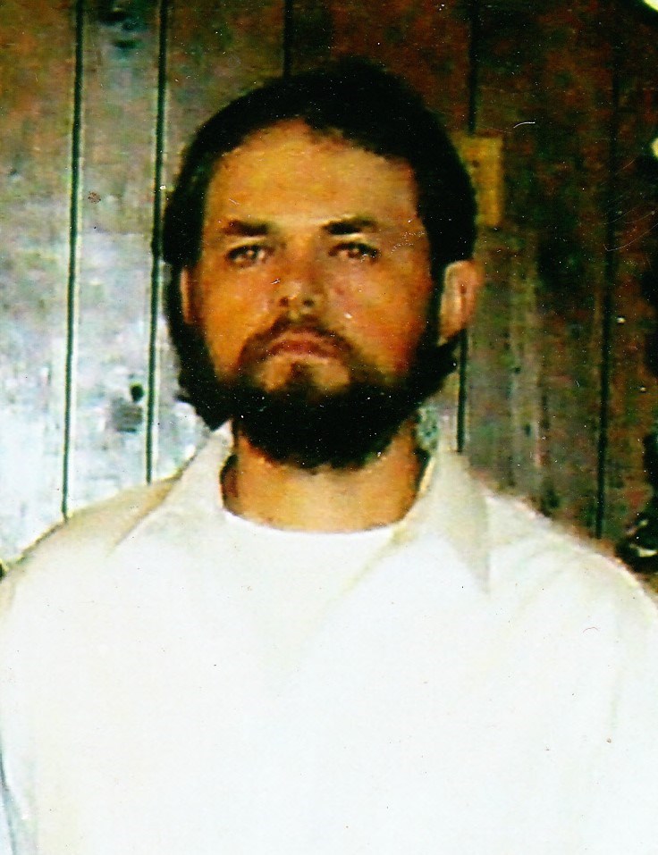 Obituary of James Payne