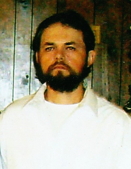 Obituary of James Payne