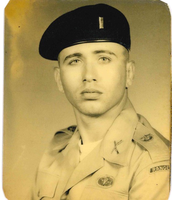 Avis de décès de William Raymond "Ray" Fields Jr.