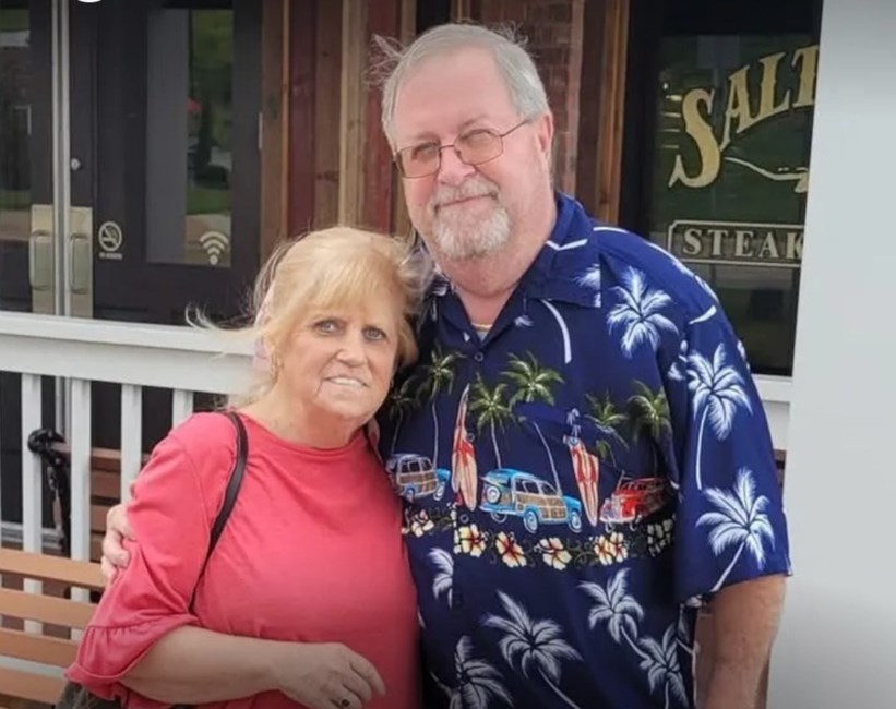 Obituario de Debra Sue Bass