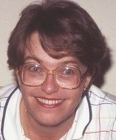 Obituary of Pauletta Allen King