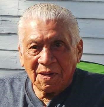 Obituary of Donald Joseph Zack