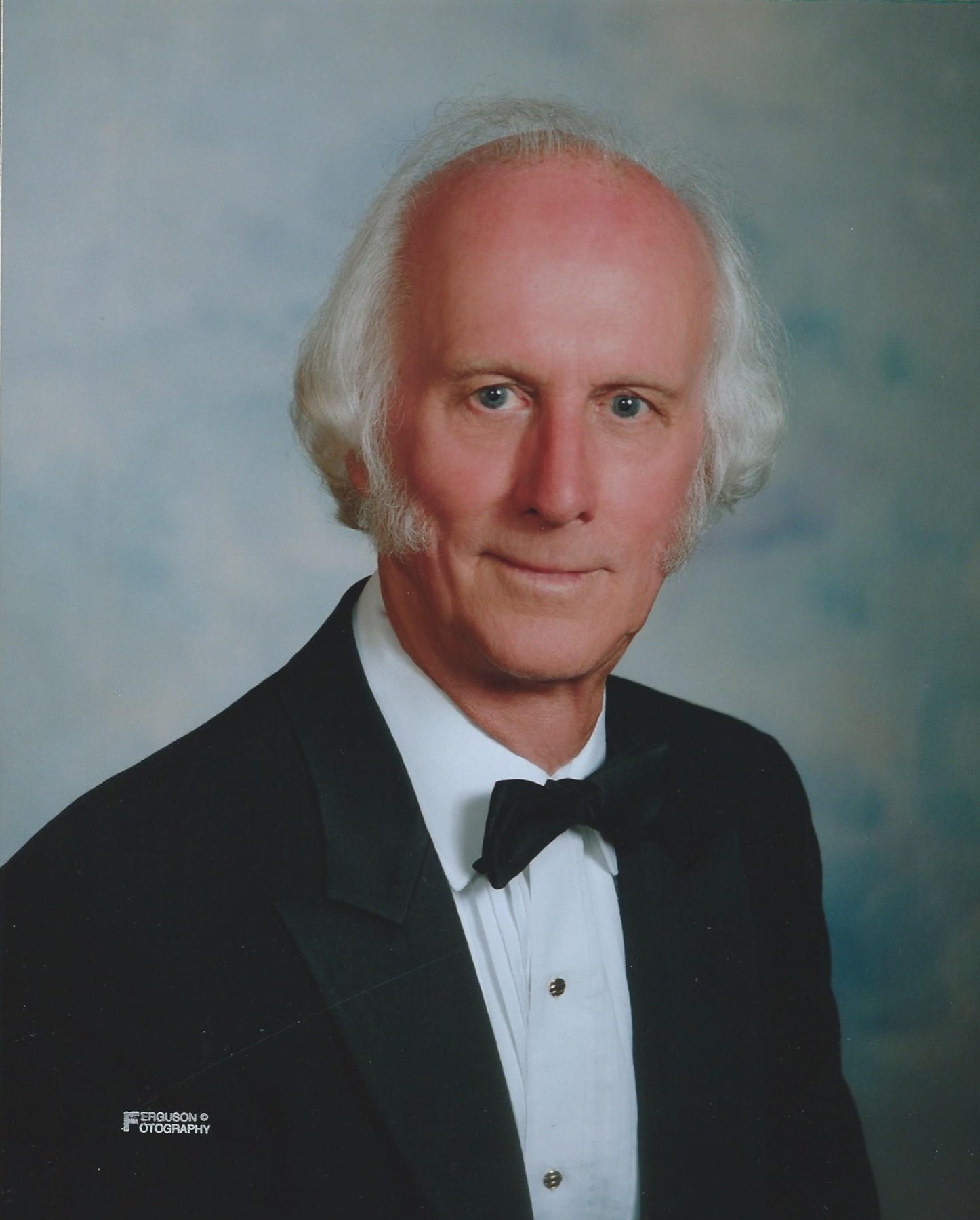 Obituary of Richard A. Weicht