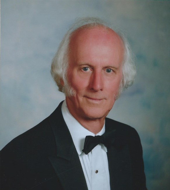 Obituary of Richard A. Weicht